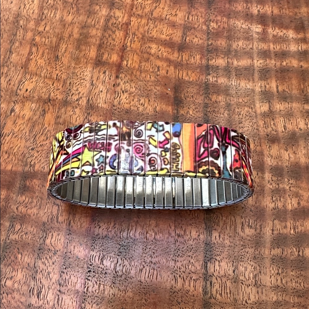 Bracelet - Picture 2 of 8